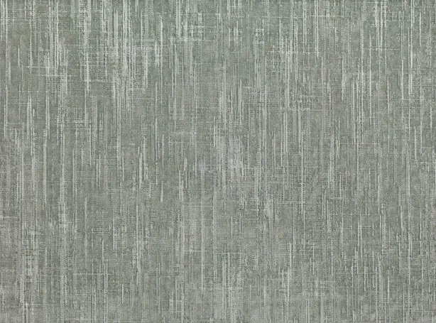 Ткань Black Edition Kaleido Decorative Weaves 9042-04