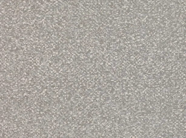 Ткань Black Edition Kaleido Decorative Weaves 9047-01