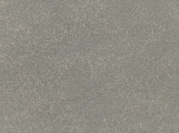 Ткань Black Edition Kaleido Decorative Weaves 9048-03