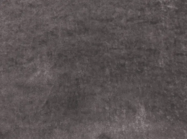 Ткань Black Edition Musa Velvet 9034-11