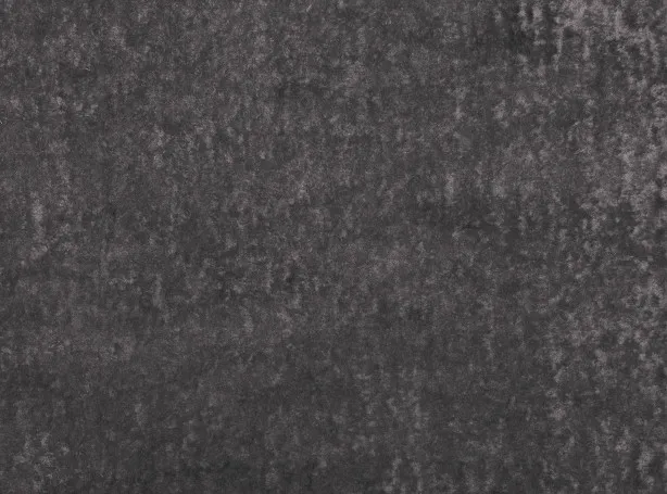 Ткань Black Edition Musa Velvet 9034-12