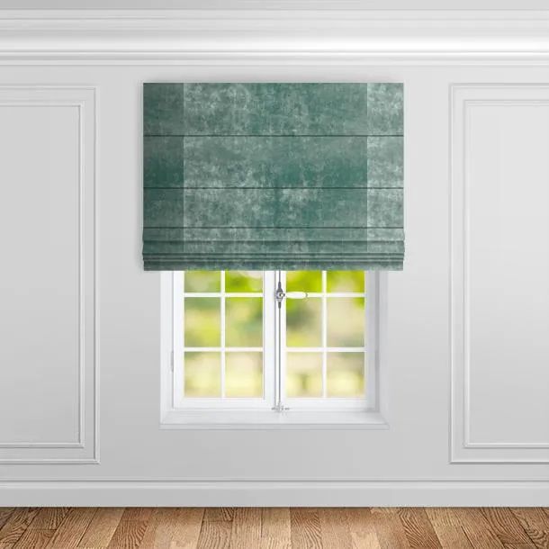 Ткань Black Edition Musa Velvet 9034-18 #2