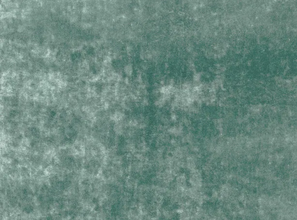 Ткань Black Edition Musa Velvet 9034-18