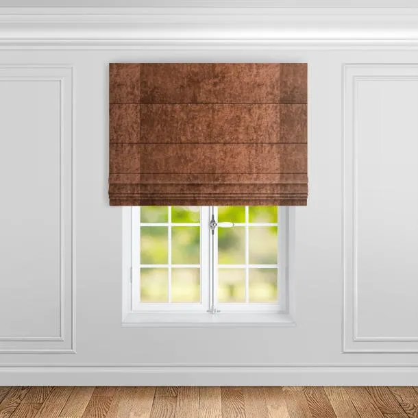 Ткань Black Edition Musa Velvet 9034-19 #2