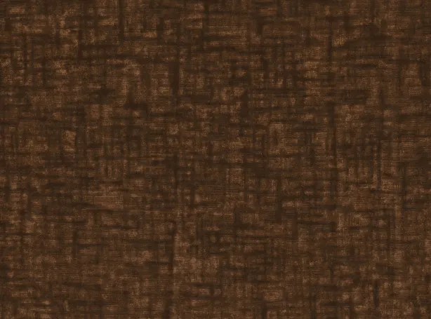 Ткань Black Edition Zkara Decorative Velvets 9045-05