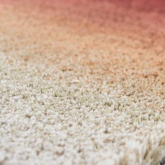 gradient_finewool_close