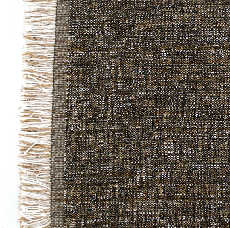 milek-setisa-dbl7-col-1-6007