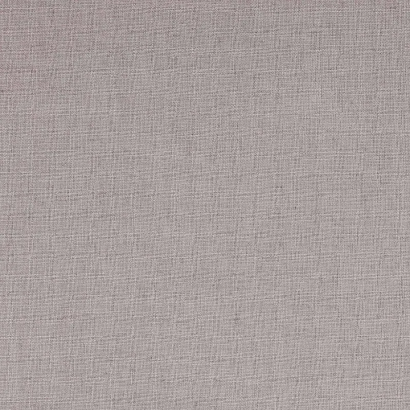 Ткань Jane Churchill Adler J679F-03