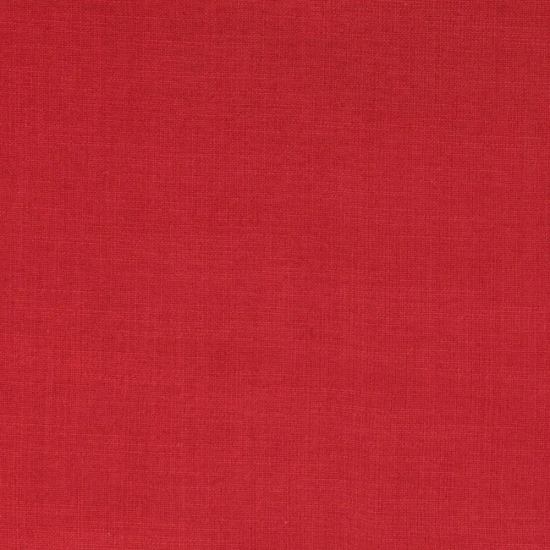 Ткань Jane Churchill Adler J679F-05