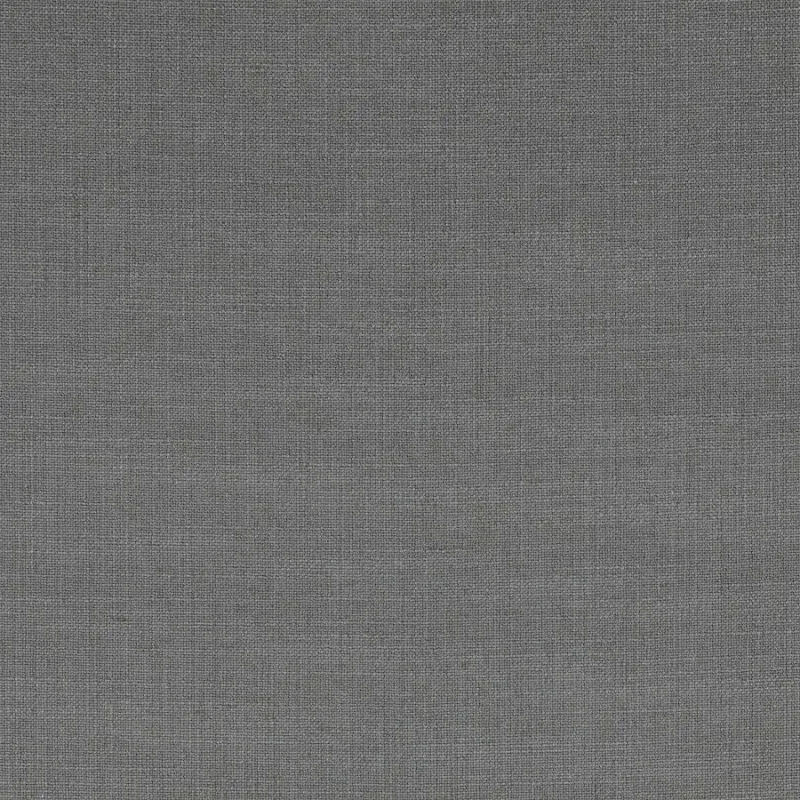 Ткань Jane Churchill Adler J679F-07