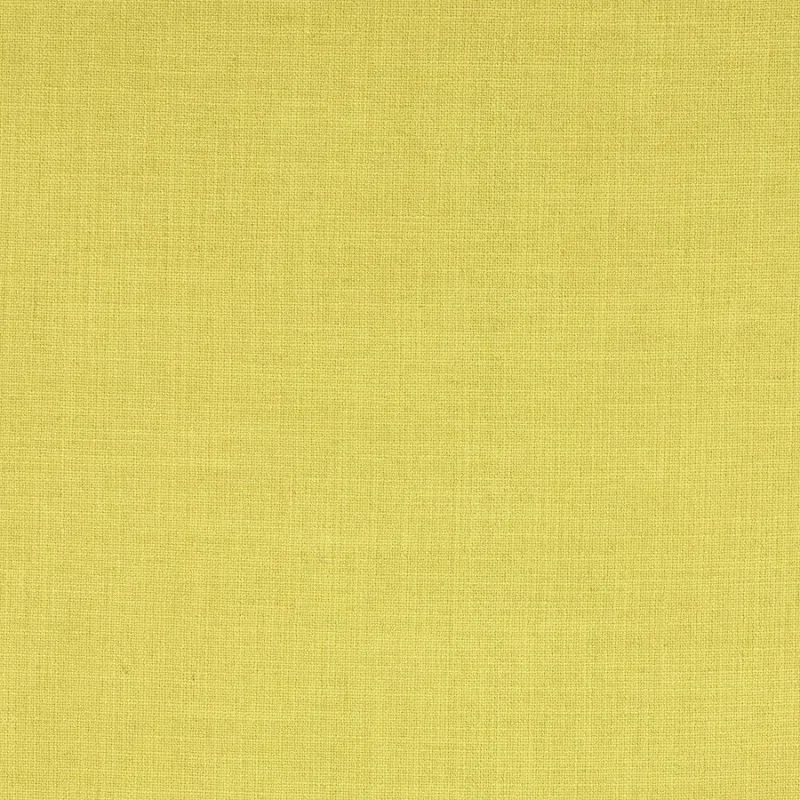 Ткань Jane Churchill Adler J679F-09