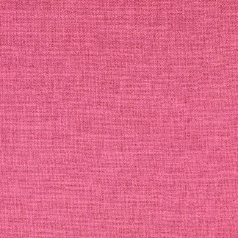 Ткань Jane Churchill Adler J679F-16