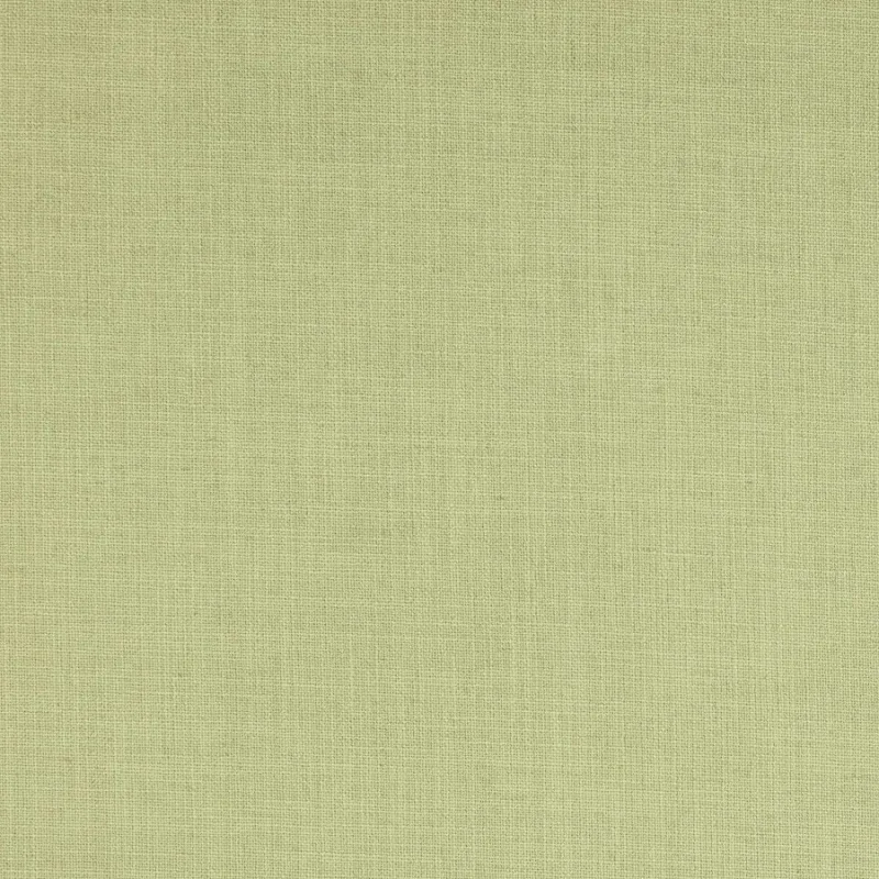 Ткань Jane Churchill Adler J679F-18