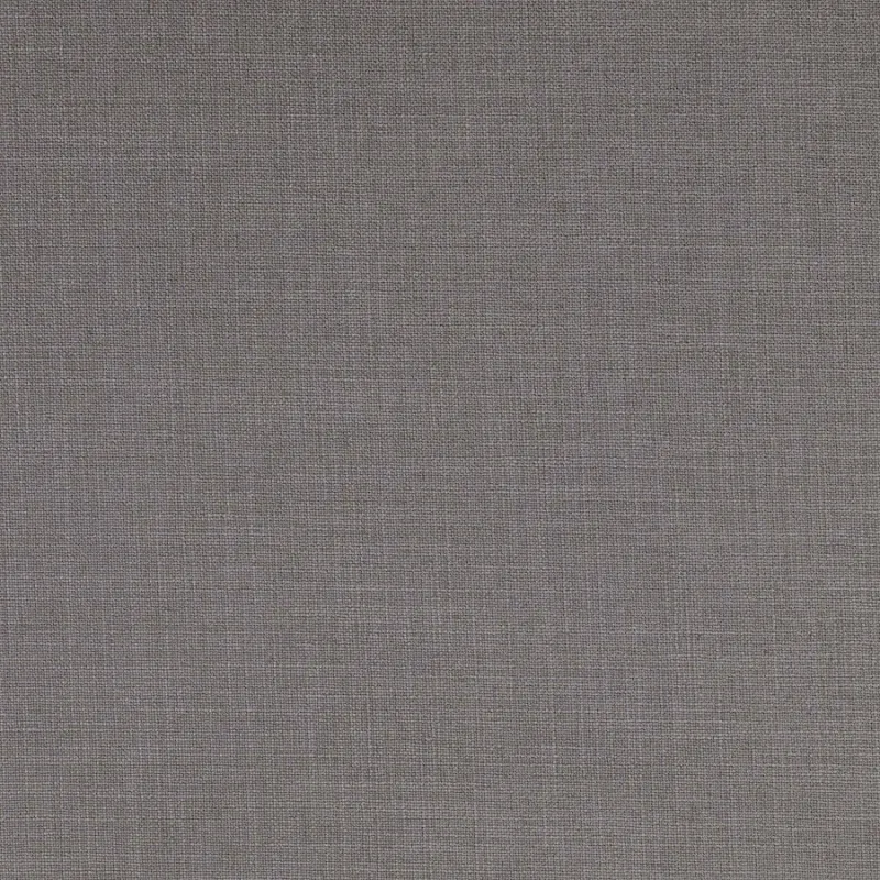 Ткань Jane Churchill Adler J679F-19