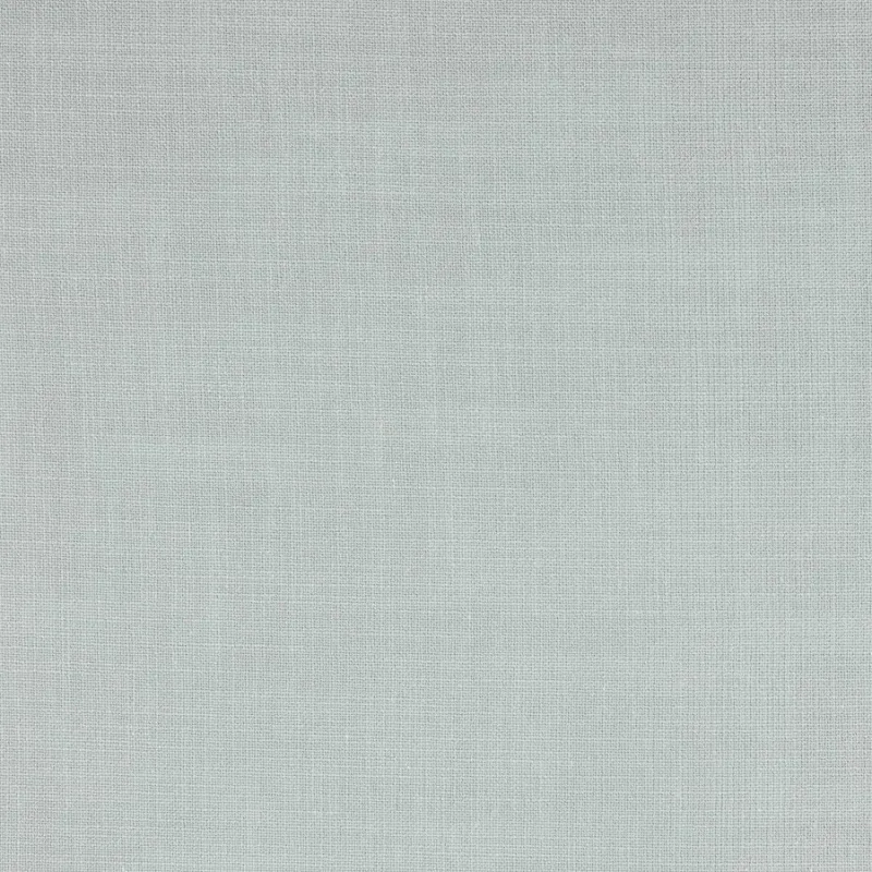 Ткань Jane Churchill Adler J679F-23