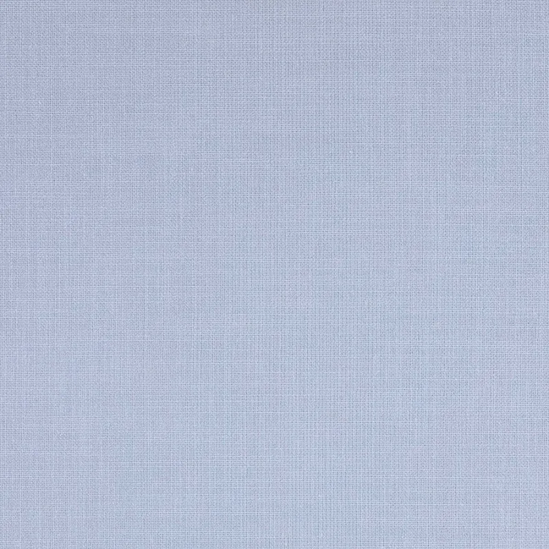 Ткань Jane Churchill Adler J679F-28