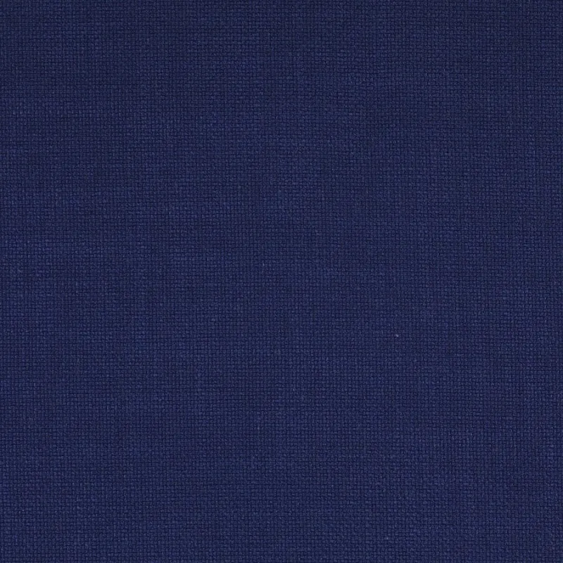 Ткань Jane Churchill Adler J680F-04