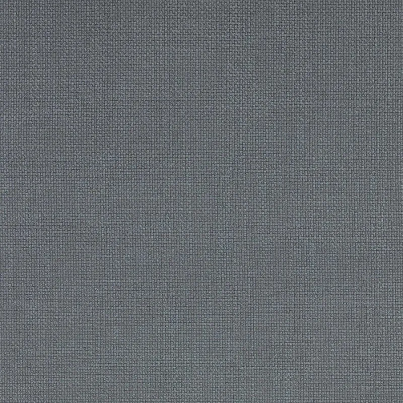 Ткань Jane Churchill Adler J680F-07