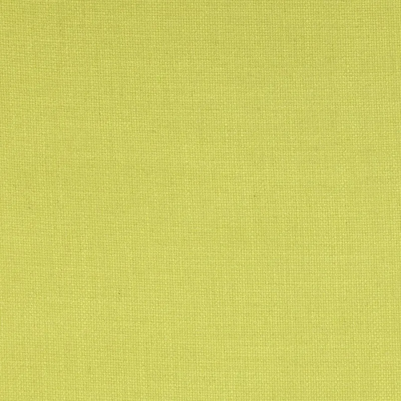 Ткань Jane Churchill Adler J680F-09