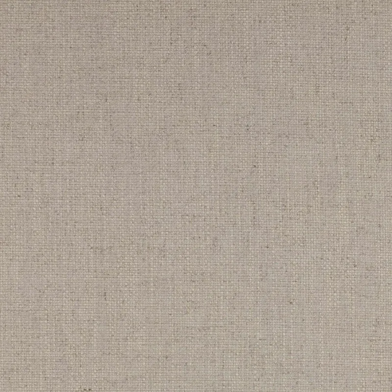 Ткань Jane Churchill Adler J680F-13