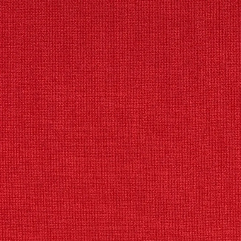 Ткань Jane Churchill Adler J680F-14