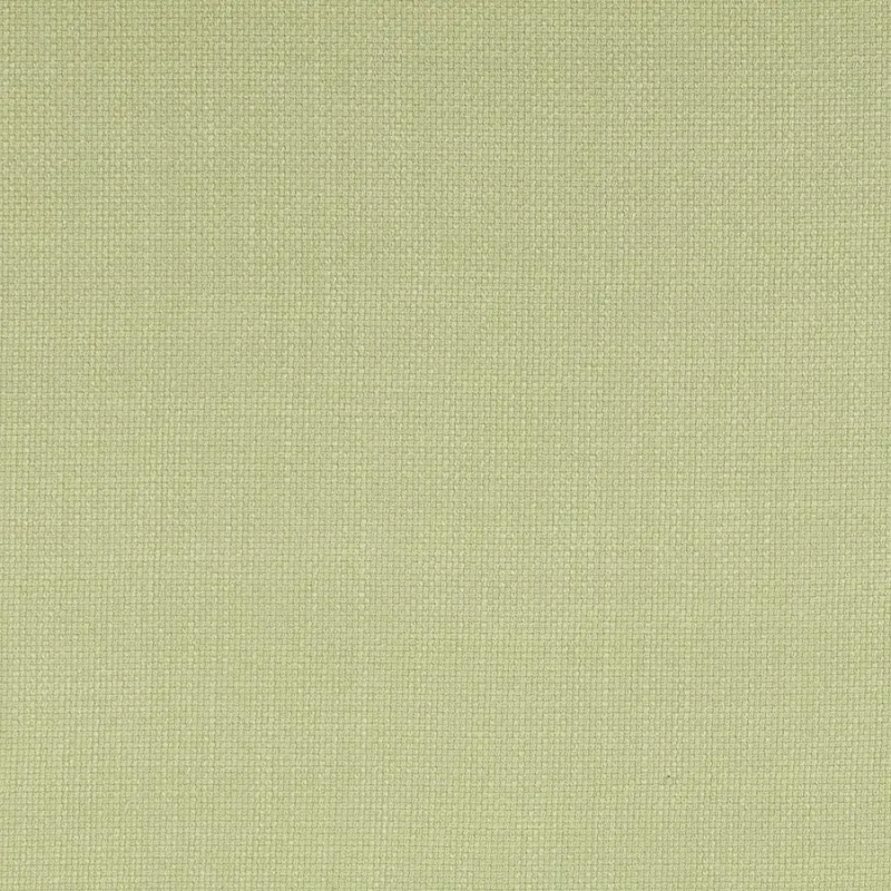 Ткань Jane Churchill Adler J680F-18