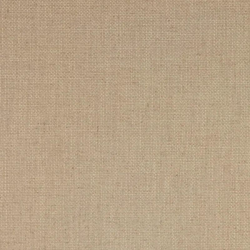 Ткань Jane Churchill Adler J680F-20