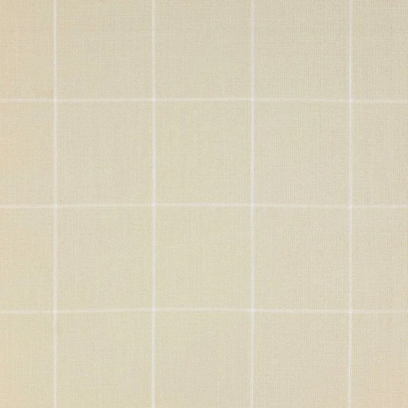 Ткань Jane Churchill Adler J690F-11