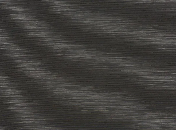 Ткань Zinc Elliott Z177-01