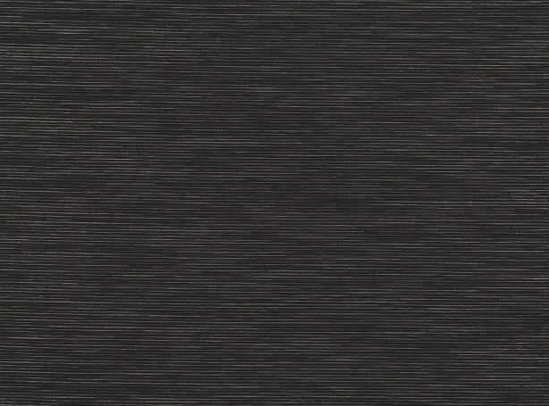 Ткань Zinc Elliott Z177-02