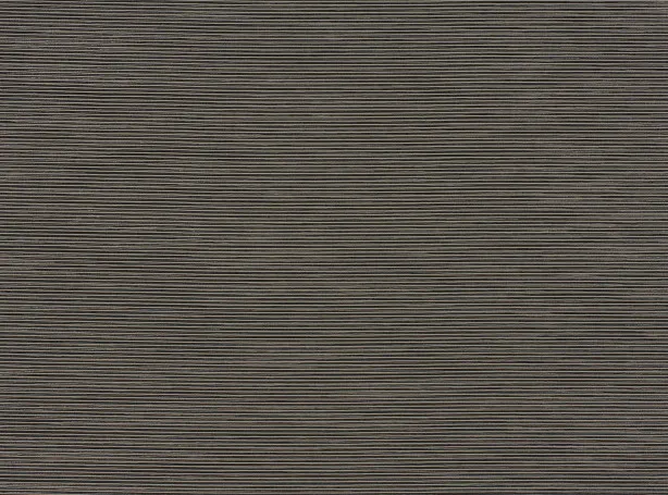 Ткань Zinc Elliott Z177-04