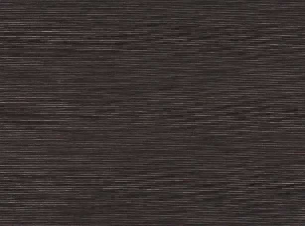 Ткань Zinc Elliott Z177-06