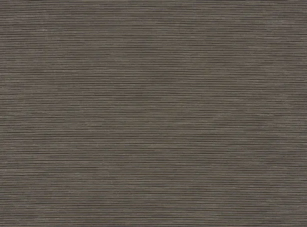 Ткань Zinc Elliott Z177-09