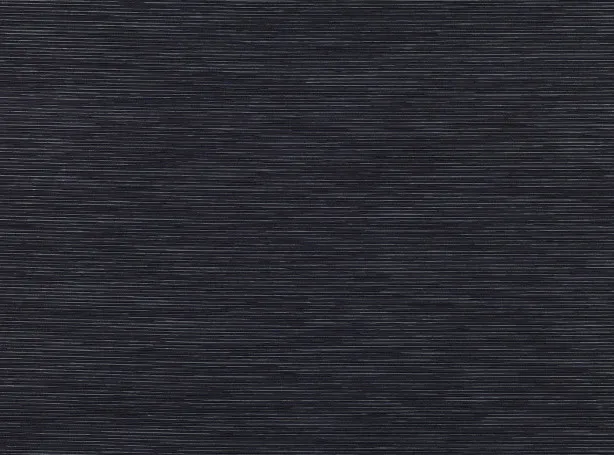 Ткань Zinc Elliott Z177-10