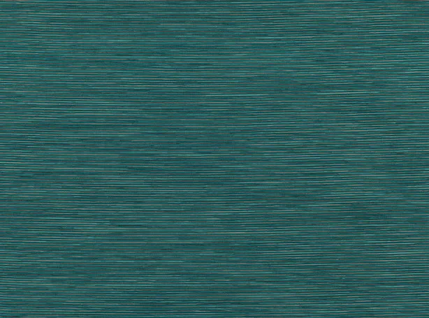 Ткань Zinc Elliott Z177-11