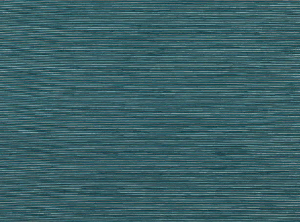 Ткань Zinc Elliott Z177-12