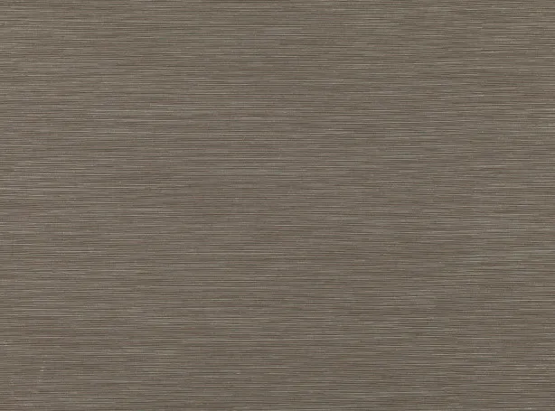 Ткань Zinc Elliott Z177-19