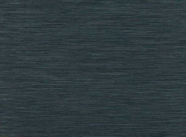 Ткань Zinc Elliott Z177-21