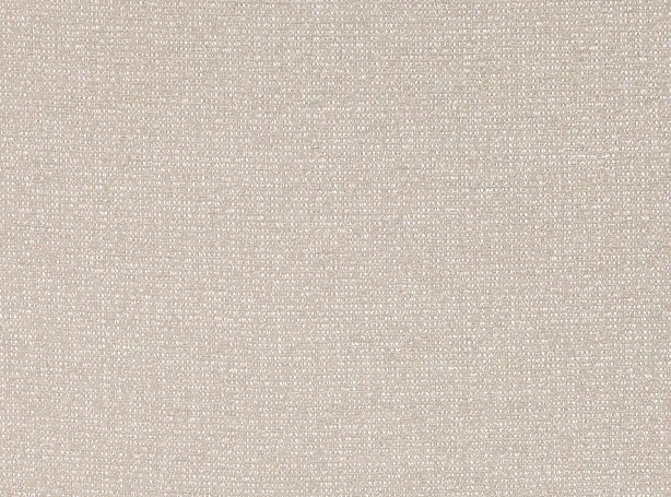 Ткань Zinc Elliott Z592-01