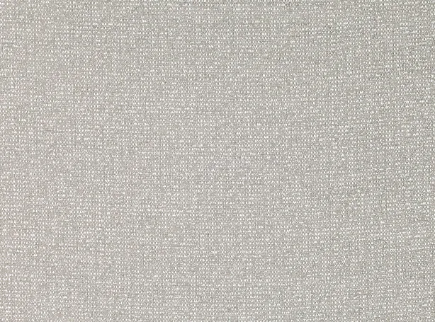 Ткань Zinc Elliott Z592-03