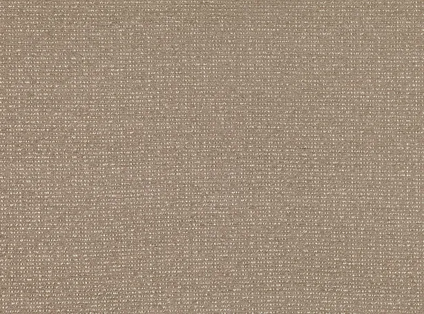 Ткань Zinc Elliott Z592-04