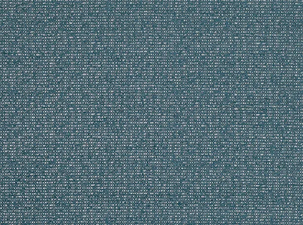 Ткань Zinc Elliott Z592-07