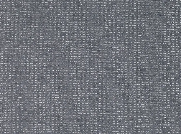 Ткань Zinc Elliott Z592-08