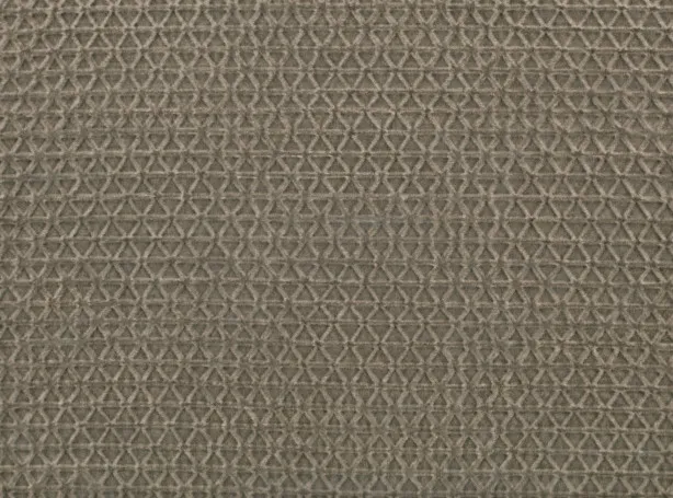 Ткань Zinc Elliott Z593-04