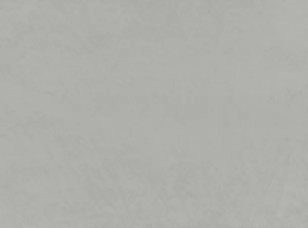 Ткань Zinc Elliott Z594-03