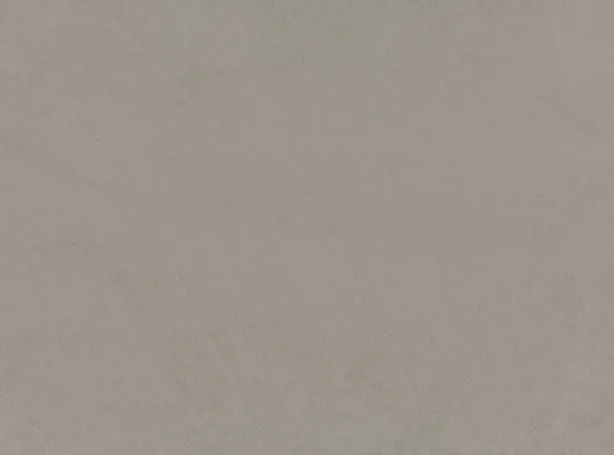 Ткань Zinc Elliott Z594-05