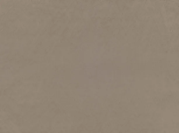 Ткань Zinc Elliott Z594-06