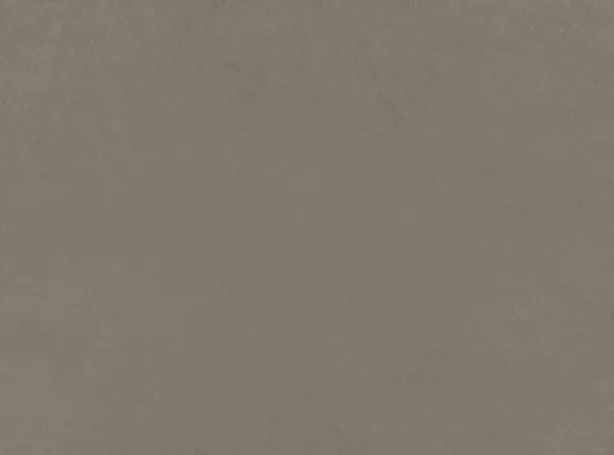 Ткань Zinc Elliott Z594-07