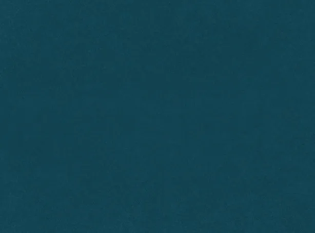 Ткань Zinc Elliott Z594-08