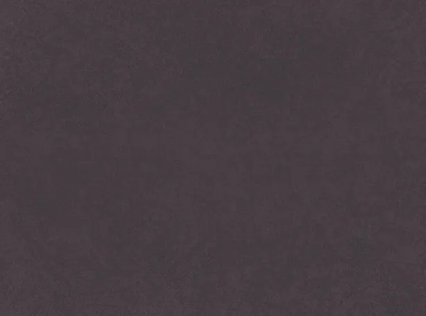 Ткань Zinc Elliott Z594-10